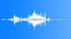 SKATING, ICE Sound Effect