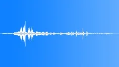 SKATING, ICE Sound Effect