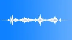 SKATING, ICE Sound Effect