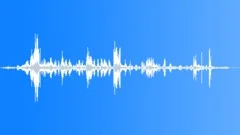 SKATING, ICE Sound Effect