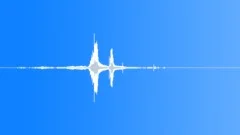 SKATING, ICE Sound Effect