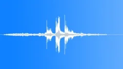 SKATING, ICE Sound Effect