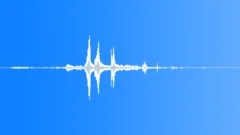 SKATING, ICE Sound Effect