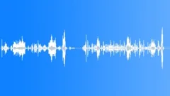 SKATING, ICESound Effect