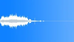 SKATING, ICESound Effect