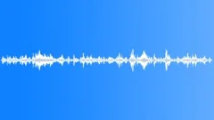 SKATING, ICESound Effect