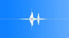 SKATING, ICE Sound Effect