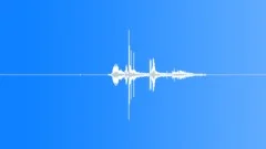 SKATING, ICE Sound Effect