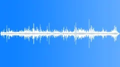 SKATING, ICE Sound Effect