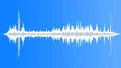 SKATING, ICE Sound Effect
