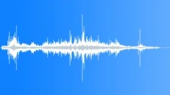 SKATING, ICE Sound Effect
