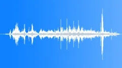 SKATING, ICE Sound Effect