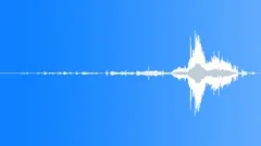 SKATING, ICE Sound Effect
