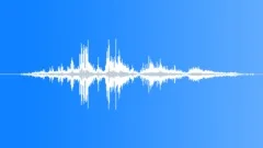 SKATING, ICE Sound Effect