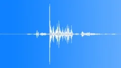 SKATING, ICE Sound Effect