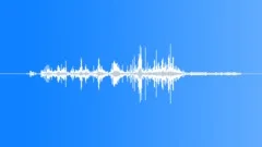 SKATING, ICE Sound Effect