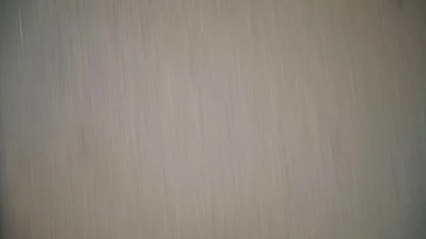 Skating longboard on beach promenade Stock Footage 80303416