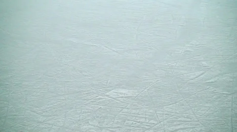 Skating rink for a figure-skating Video stock 35207985