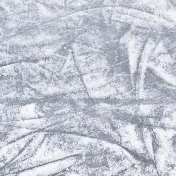 Skating rink Stock Photos