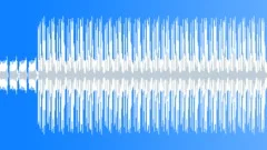 Skee (Loop)Stock Music