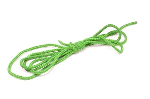 Skein of rope Stock Photos