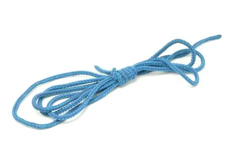 Skein of rope Stock Photos