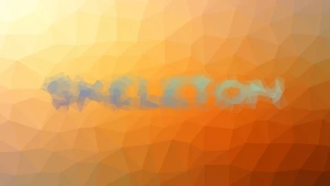 Skeleton Transition Frame Stock Videos – Royalty-Free HD & 4K Videos ...