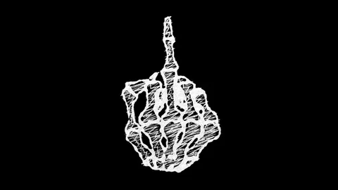 Middle finger HD wallpapers | Pxfuel