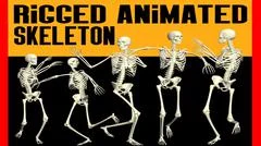 https://images.pond5.com/skeleton-rigged-animated-3d-model-3d-184844596_iconm.jpeg