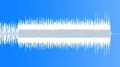 Skeptical For Safety Stock Music