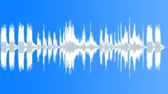 SkepticismStock Music