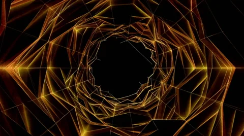 Sketch 001 F Float Basic ISC 720p Stock Footage 45354274