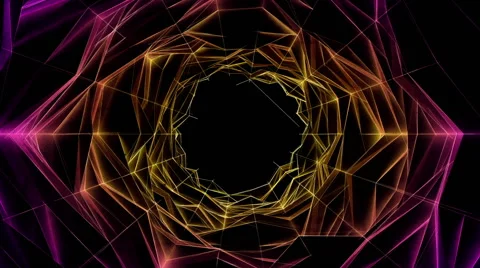 Sketch 001 F Float Basic IMC 720p Video stock 45355074