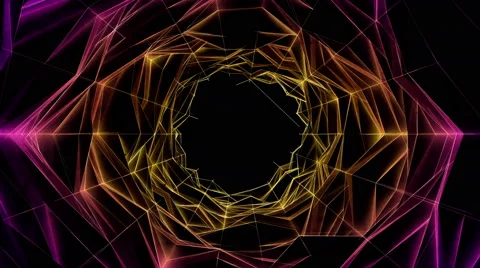 Sketch 001 F Float Basic IMC 4K Video stock 45356128