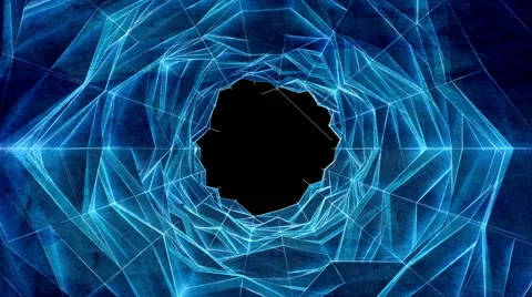 Sketch 001 F Float Basic BP 720p Stock Footage 45356258