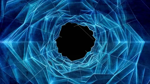 Sketch 001 F Float Basic BP 1080p Video stock 45356526