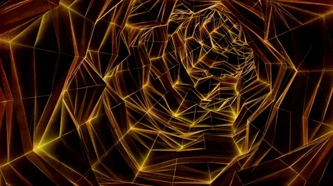 Sketch 001 G Float Basic ISC 1080p Stock Footage 45623742