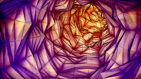 Sketch 001 G Float Basic MC 1080p Stock Footage 45624032