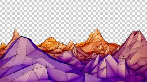 Sketch 001 H Float Basic MC 1080p Stock Footage 45707317