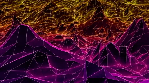 Sketch 001 H2 Float Basic IMC 4K Stock Footage 45706070