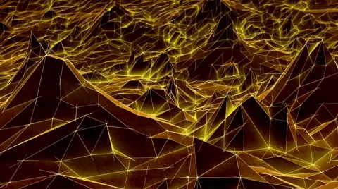 Sketch 001 H2 Float Basic ISC 720p Video stock 45706153