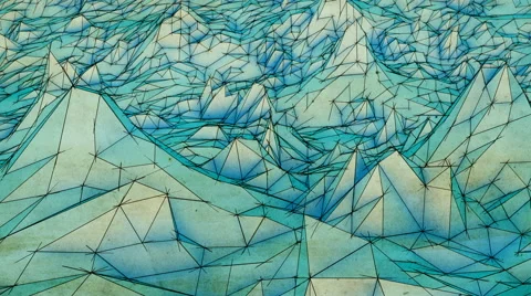 Sketch 001 H2 Float Basic SC 1080p Stock Footage 45706329