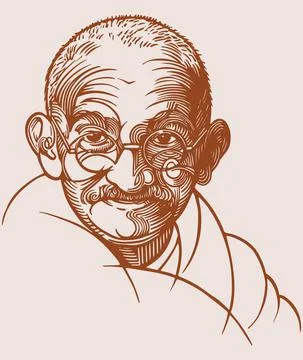 Toiler  Bahuroopee Gandhi  Complete Book Online