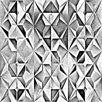 Sketch Stock Illustration