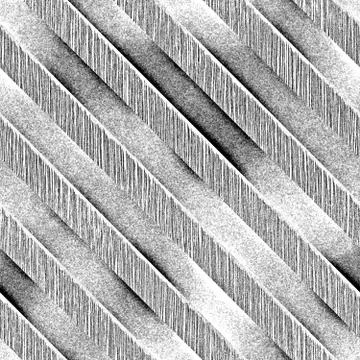 Sketch Stock Illustration