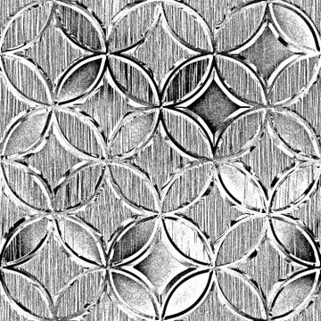 Sketch Stock Illustration