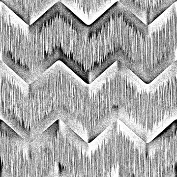 Sketch Stock Illustration