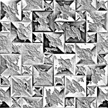 Sketch Stock Illustration