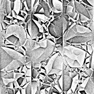 Sketch Stock Illustration