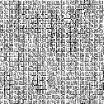 Sketch Stock Illustration